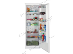Холодильник Upo R31851 (377470, HS36664) - Фото